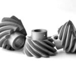3D Printing Service - Product IMG (2)