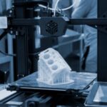 3D Printing Service - Product IMG (3)