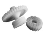 3D Printing Service - Product IMG (5)