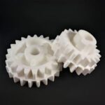 3D Printing Service - Product IMG (7)