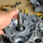 Assembly - product Img
