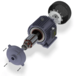Assembly - product Img (2)
