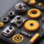 Assembly - product Img (3)