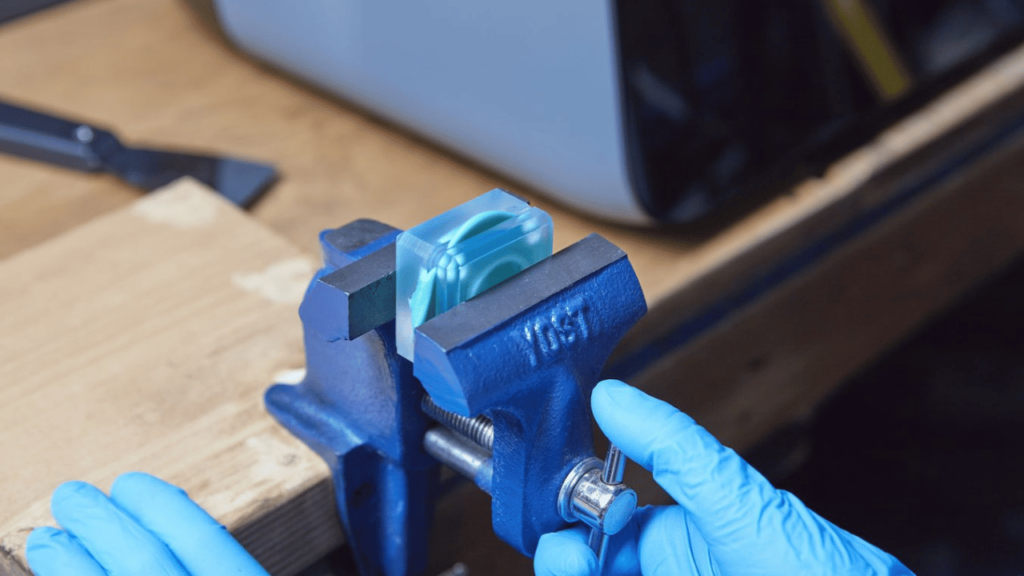 Compression Molding Services 7 compression molding services