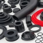 Compression molding - Product IMG (2)