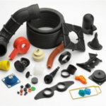 Compression molding - Product IMG (3)