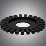 Compression molding - Product IMG (5)