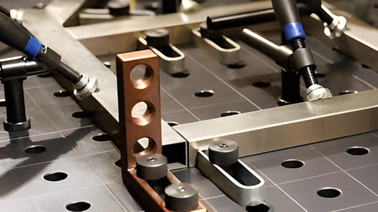 Custom Assembly services - Image