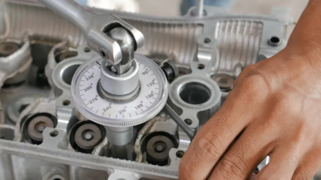 Custom Assembly Services 12 custom assembly services