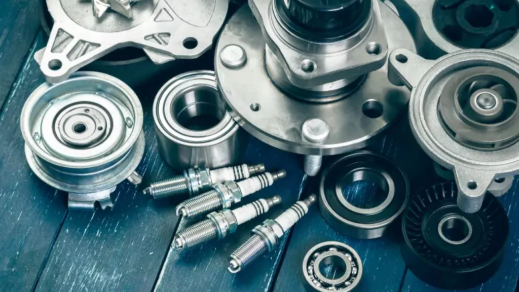 Custom Assembly Services 19 custom assembly services