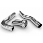 Custom Hydroforming - Product IMG