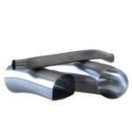 Custom Hydroforming - Product IMG (2)