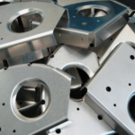 Custom Hydroforming - Product IMG (4)