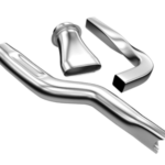 Custom Hydroforming - Product IMG (5)