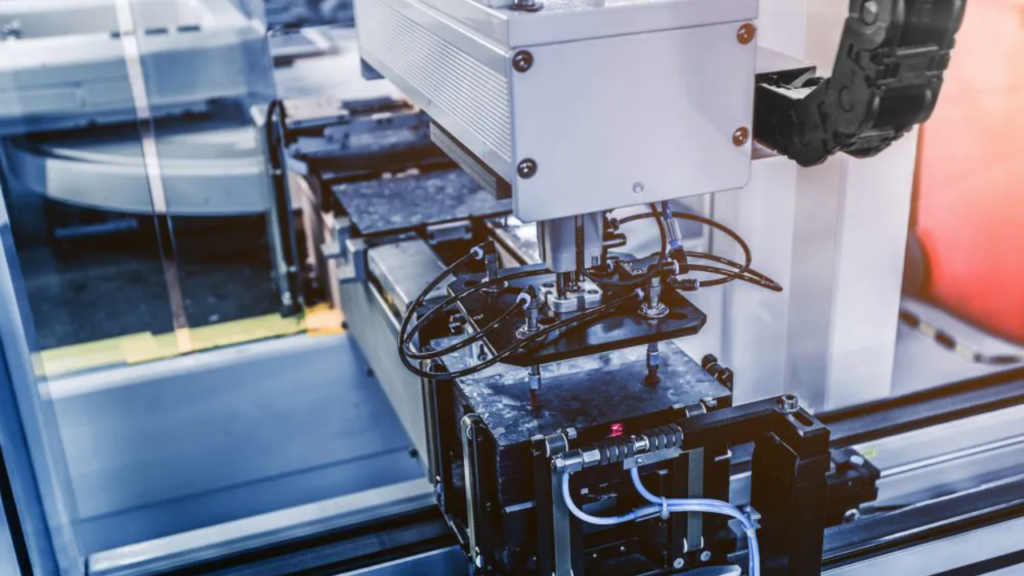 Electrical and Electronic Assembly Services 12 electrical and electronic assembly services