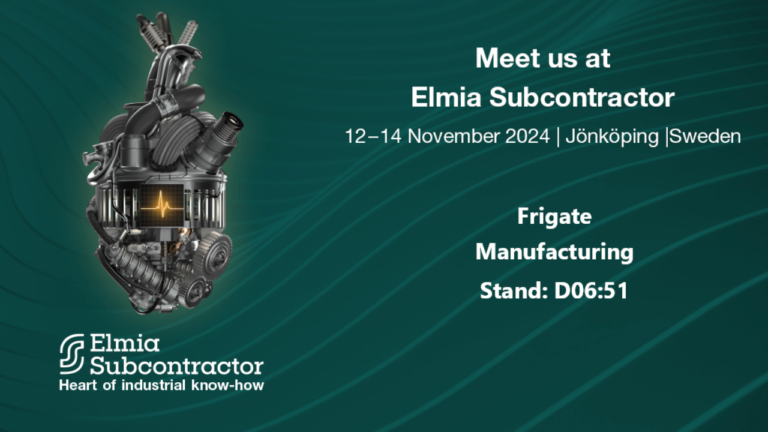 Elmia Subcontractor 2024-Img