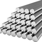 Extrusion - Product IMG