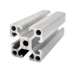 Extrusion - Product IMG (2)