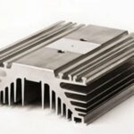 Extrusion - Product IMG (4)