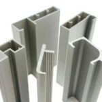 Extrusion - Product IMG (6)