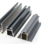 Extrusion - Product IMG (7)