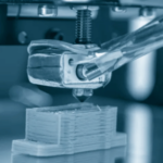 Plastic 3D Printing Services - product Img