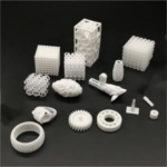 Plastic 3D Printing Services - product Img (2)