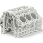 Plastic 3D Printing Services - product Img (3)