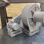 Plastic 3D Printing Services - product Img (4)
