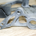 Plastic 3D Printing Services - product Img (5)