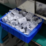 Plastic Fabrication Services - Products IMG