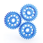 Plastic Fabrication Services - Products IMG (2)