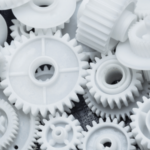Plastic Fabrication Services - Products IMG (3)