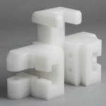 Plastic Fabrication Services - Products IMG (4)
