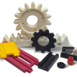 Plastic Fabrication Services - Products IMG (5)