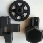 Plastic Fabrication Services - Products IMG (6)