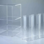 Plastic Fabrication Services - Products IMG (7)