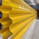 Powder Coating Product - Img (2)