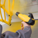 Powder Coating Product - Img (3)