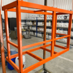 Powder Coating Product - Img (4)