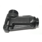 Powder Coating Product - Img (5)