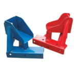 Powder Coating Product - Img (6)