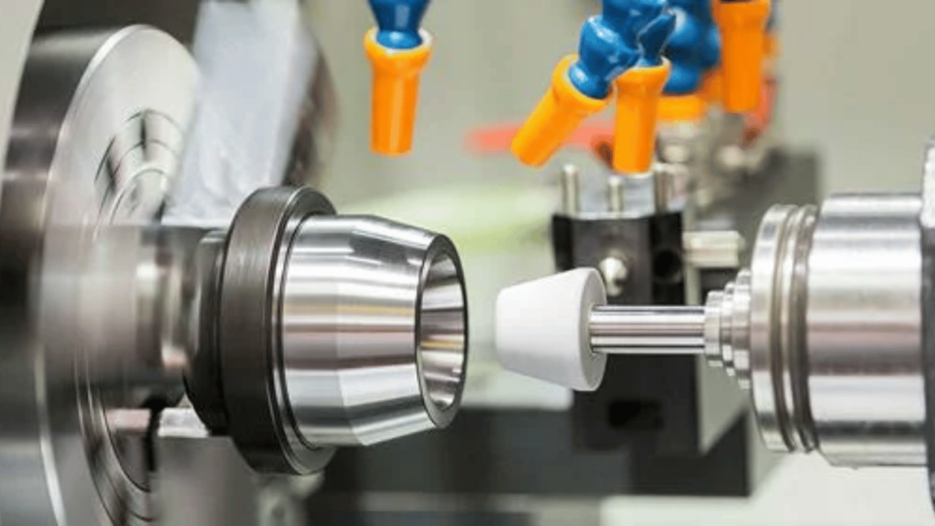 Precision Grinding Services 7 precision grinding services