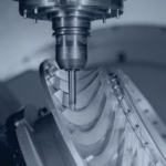 Precision Grinding - Product Img (2)
