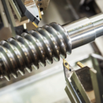 Precision Grinding - Product Img (3)