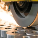 Precision Grinding - Product Img (4)