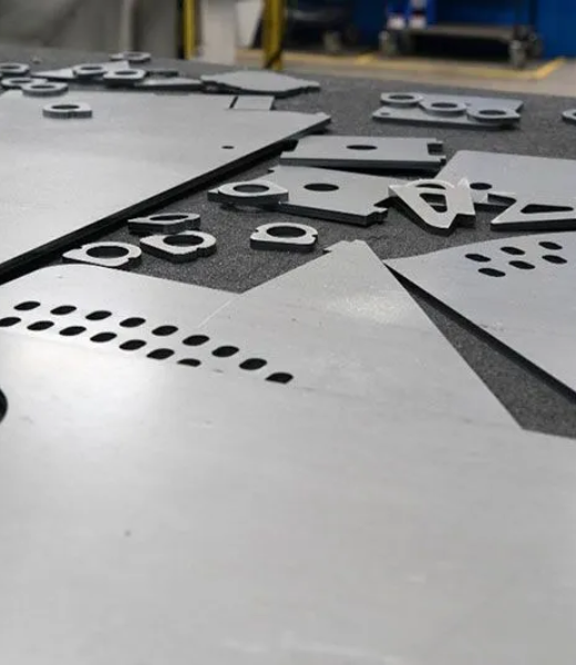 Sheet Cutting Services 11 sheet cutting services