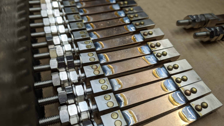 Sub Assembly services - Image (4)