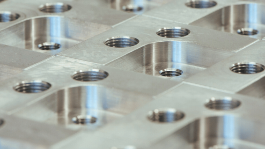 Surface Grinding Services 8 surface grinding services
