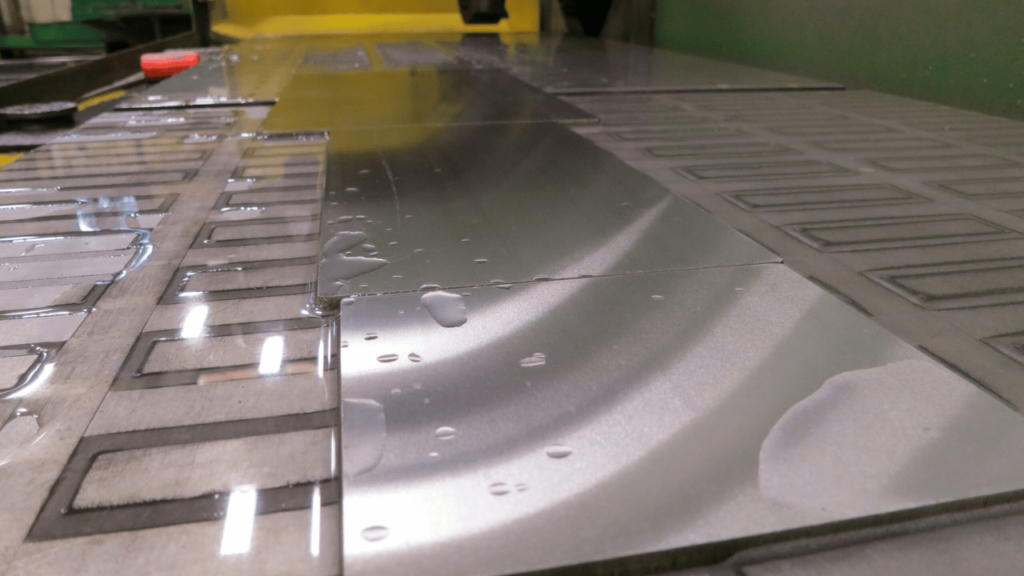 Surface Grinding Services 7 surface grinding services